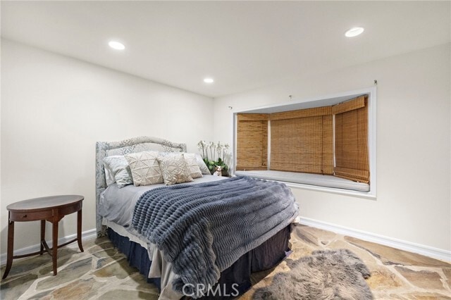 Building Photo - 4621 Wayne Rd