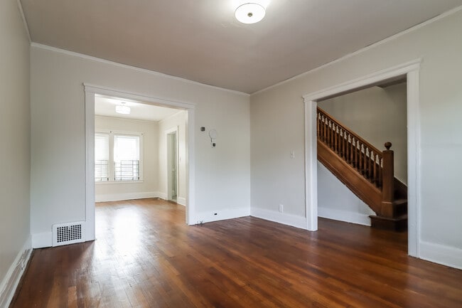 Building Photo - 1708 Shipherd St
