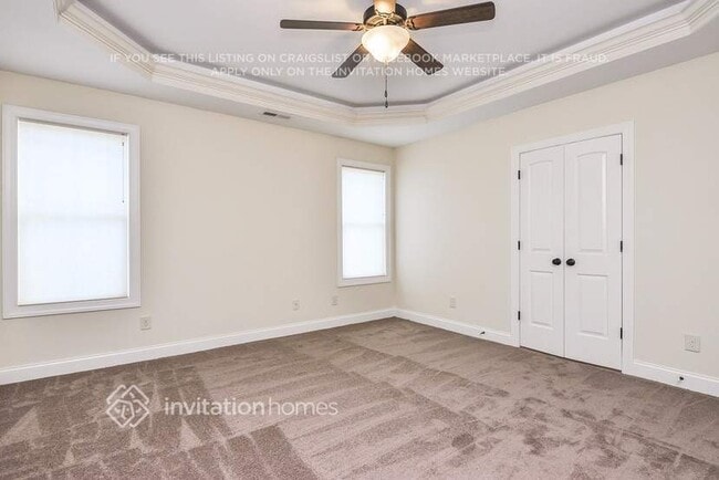 Building Photo - 42 Pappy Ln