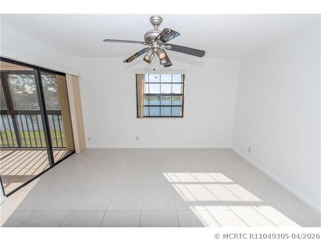 Building Photo - 3150 Leewood Terrace