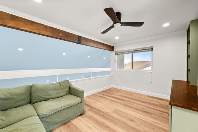 Building Photo - Beautiful Home in Dana Point