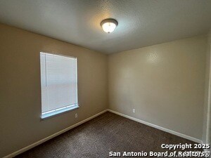 Building Photo - 5202 Fountain Lake Dr