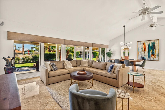 Building Photo - 45668 Pueblo Rd