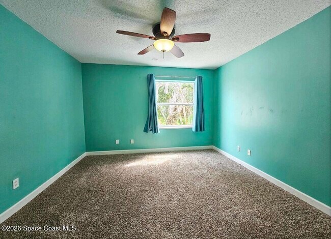 Building Photo - 3621 Tipperary Dr