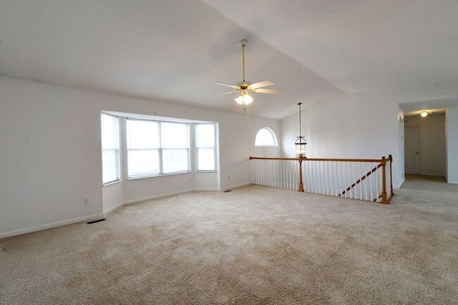 Building Photo - 4162 Whitehall Dr