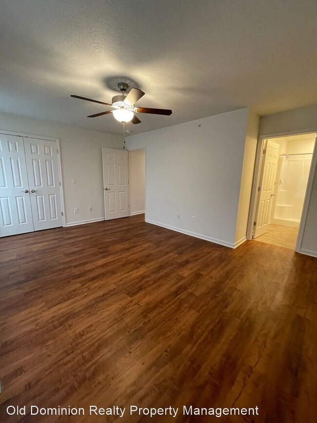 Building Photo - 2861 Congers Creek Rd