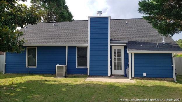 Building Photo - 5579 Quietwood Pl