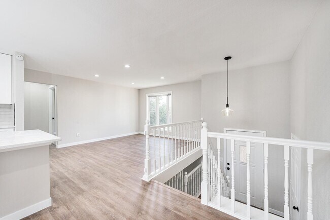 Building Photo - 18912 E Kansas Dr