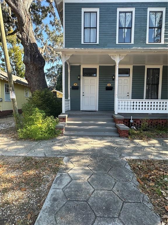 Primary Photo - 1610 Union St