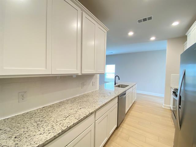 Building Photo - 1212 Ginsburg Ln