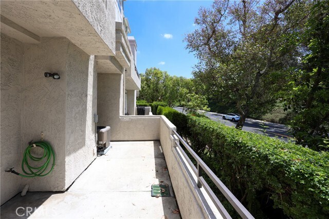 Building Photo - 25062 Camino Del Mar