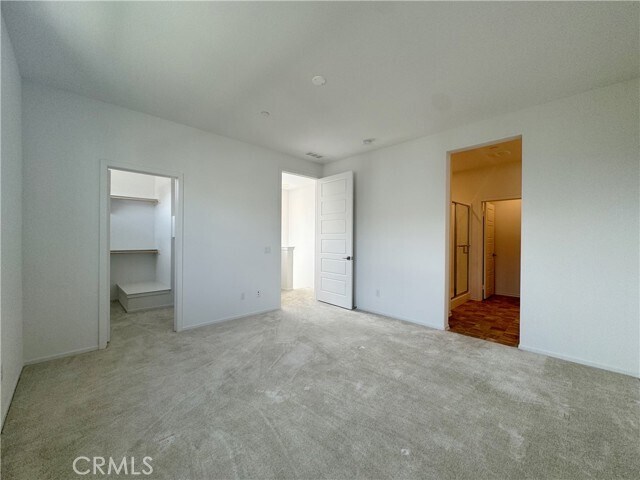Building Photo - 11016 Summertree Dr