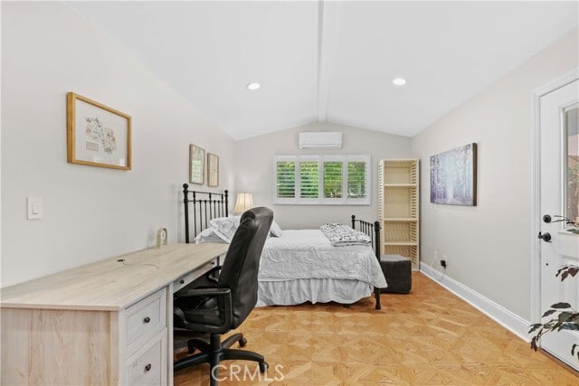 Building Photo - 16577 Knollwood Dr