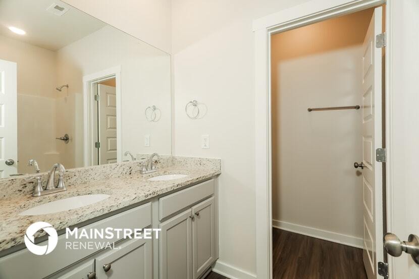 Building Photo - 12644 Owen Park Ct