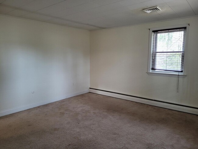 Building Photo - 1225 Caln Meetinghouse Rd