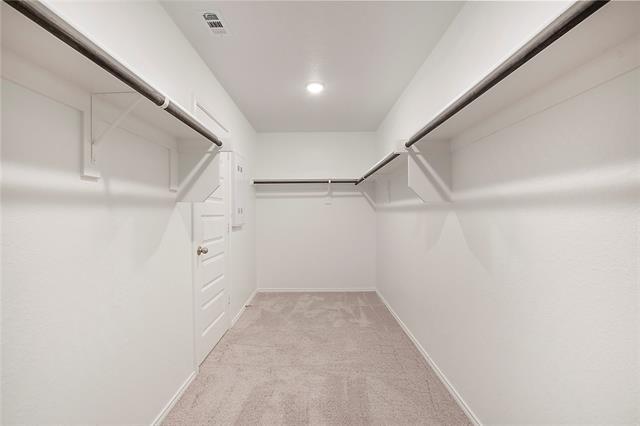 Building Photo - 1605 Katharina Ave