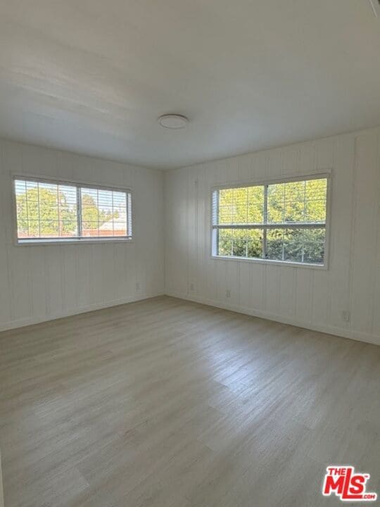 Building Photo - 4275 McClung Dr
