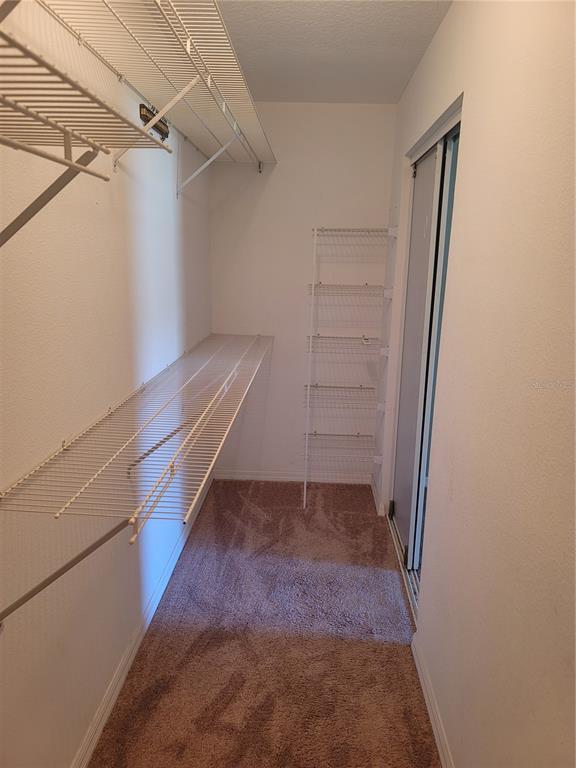 Building Photo - 45 Barkwood Ln