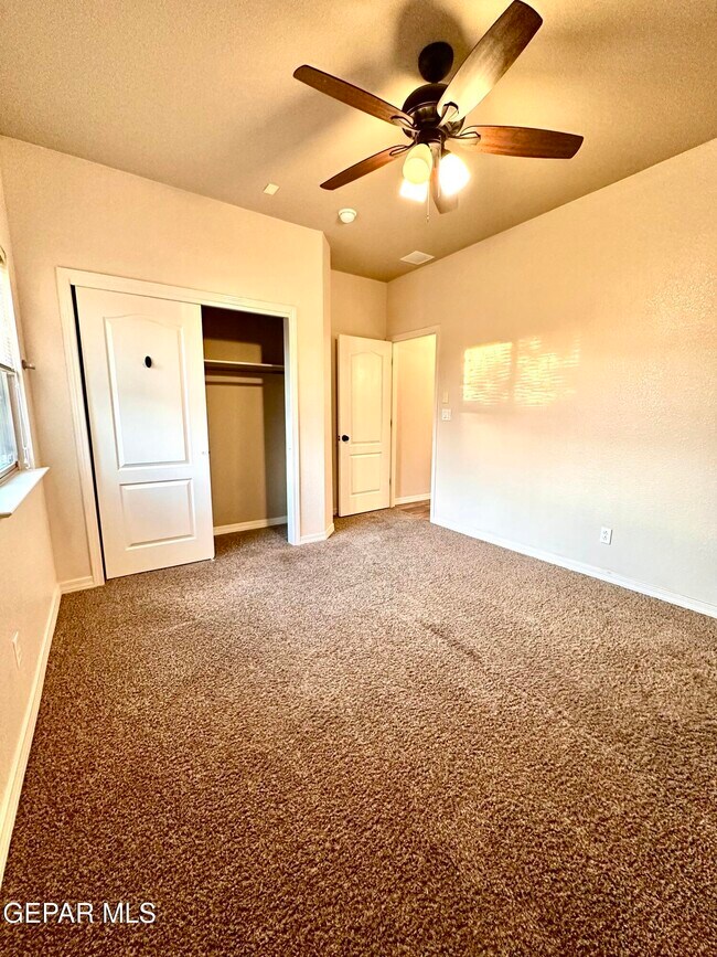 Building Photo - 3109 Timber Pl