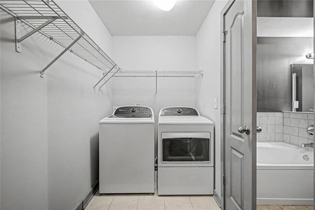 Building Photo - 390 17th St NW