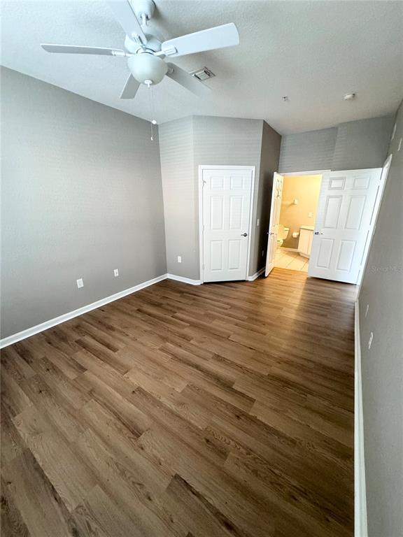 Building Photo - 6240 Contessa Dr