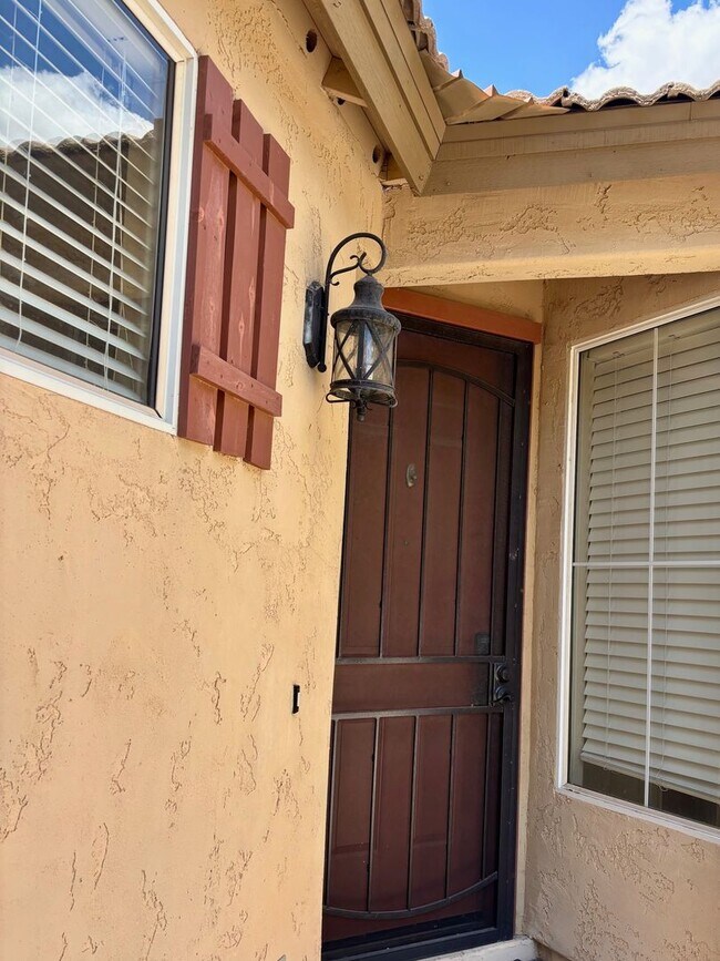 Building Photo - Single Level San Tan Valley Home