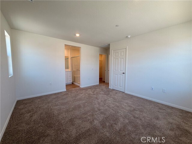 Building Photo - 4273 E Rincon St