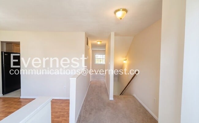 Building Photo - 2325 McClellan Ct