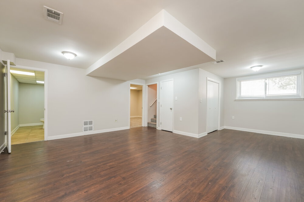Building Photo - 2194 Cherokee Valley Cir
