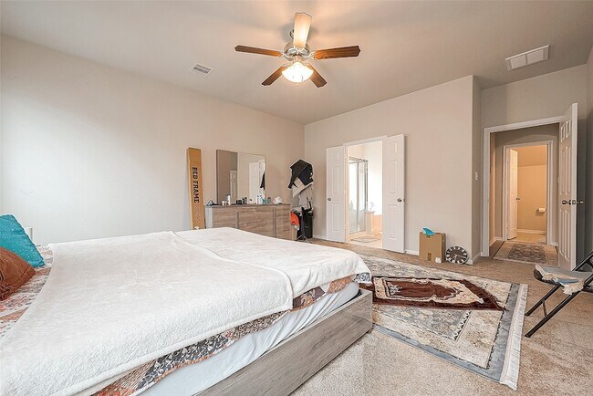 Building Photo - 20607 Enrique Dr