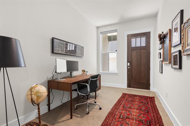 Building Photo - 625 N Tyler St