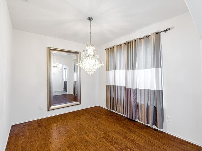 Building Photo - 25819 Sundrop Meadows Ln