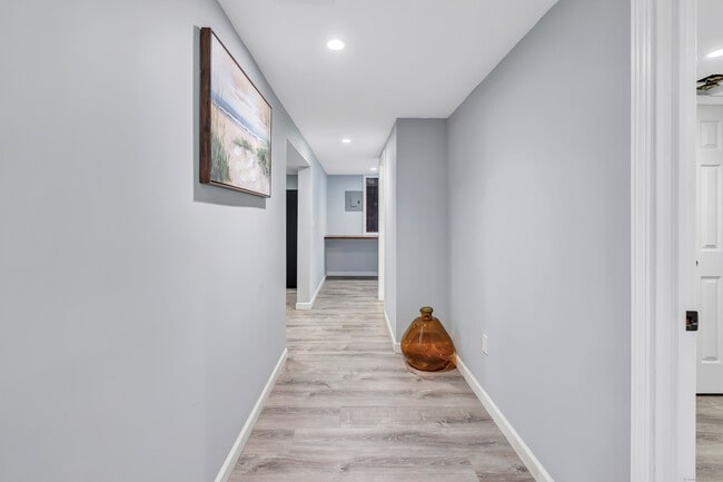 Building Photo - 61 Wakeley St