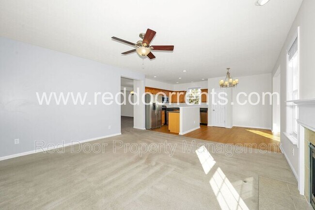 Building Photo - 7737 Solomon Dr