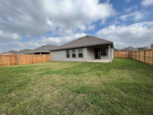 Building Photo - 3711 McCrary Falls Wy