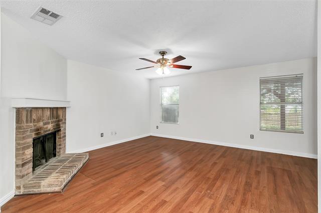 Building Photo - 5224 Royal Burgess Dr