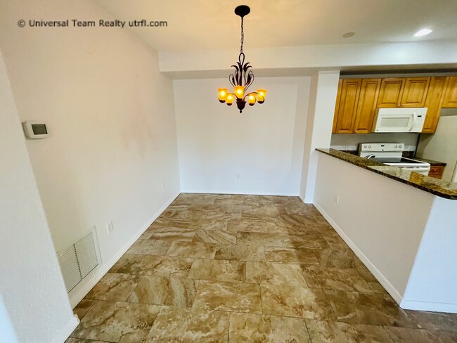 Building Photo - 13190 Bella Casa Cir