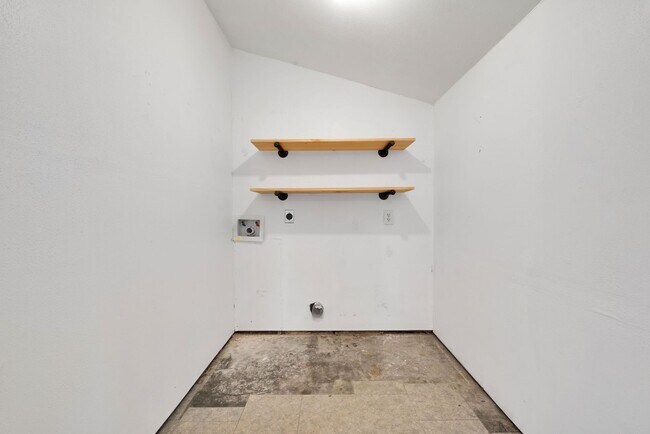 Building Photo - Cozy 3 Bedroom Home in Northeast San Antonio