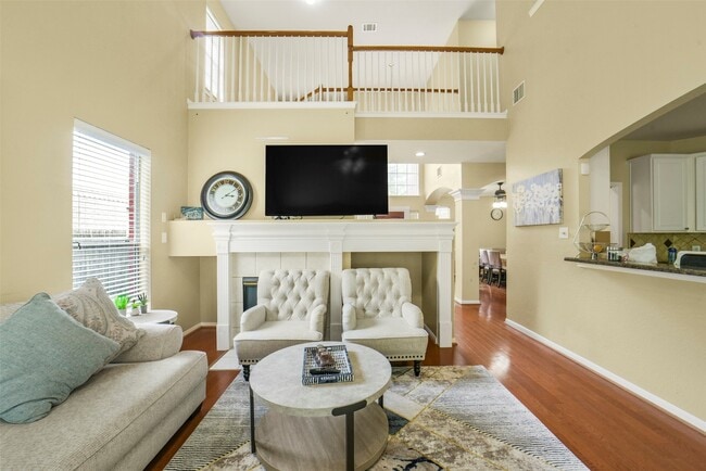 Building Photo - 22554 Bristolwood Ct