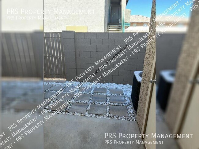 Building Photo - 3005 E Cicero St