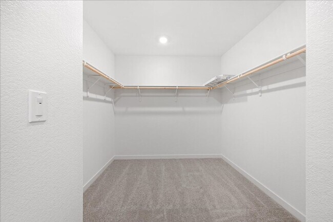 Building Photo - 3685 Vestland Ct