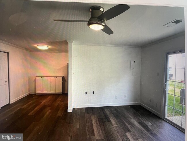 Building Photo - 1113 Huntmaster Terrace NE