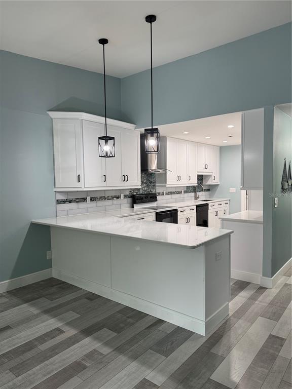 Building Photo - 3505 Tarpon Woods Blvd