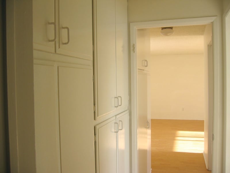 Building Photo - 117 Catamaran St