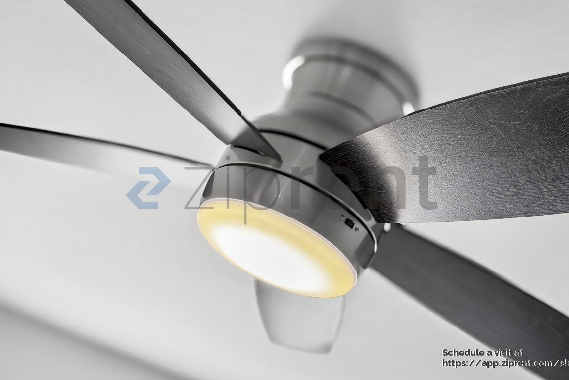 Building Photo - 809 Riviera Ct