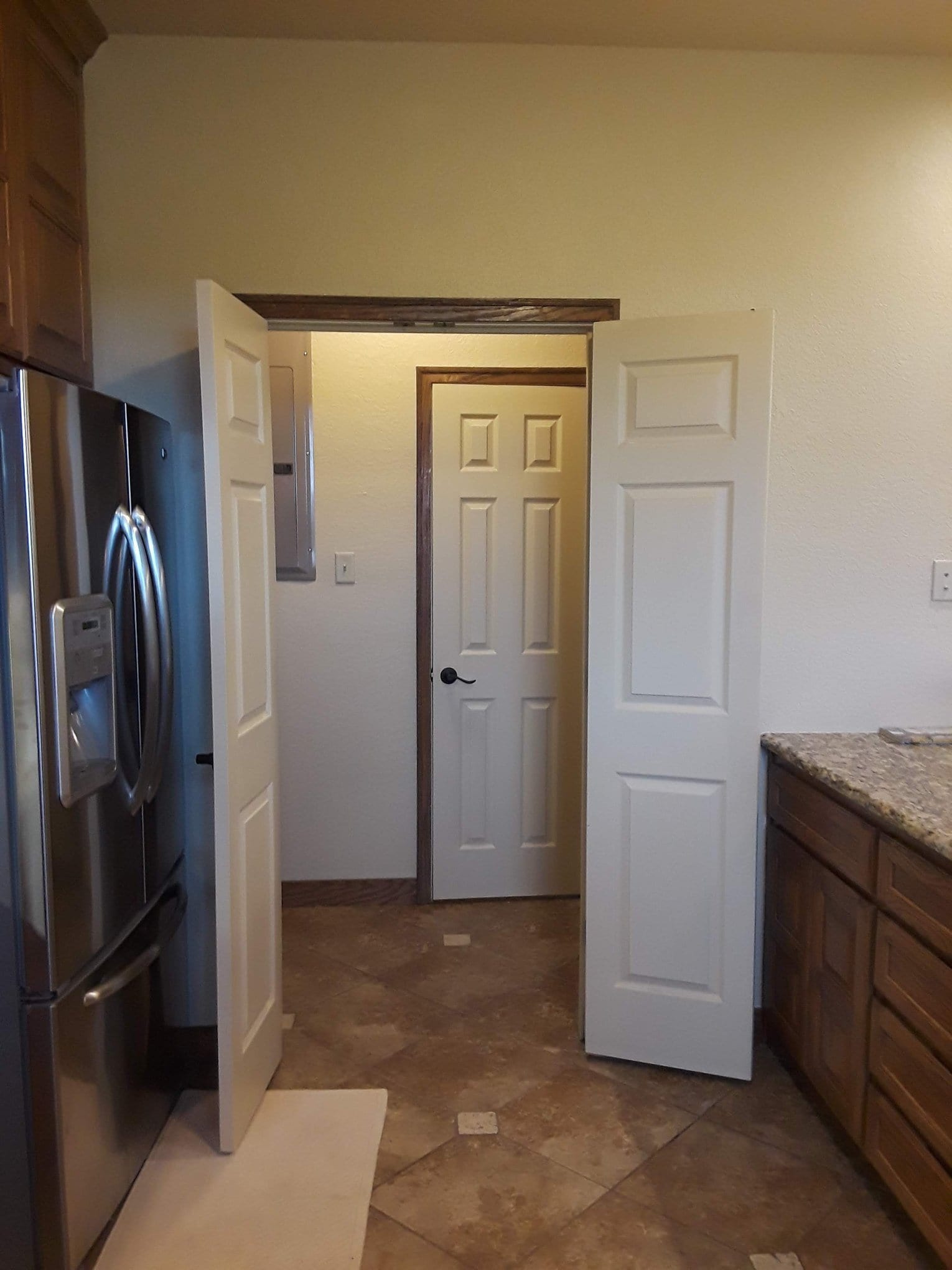 Building Photo - 1800 County Road 4817