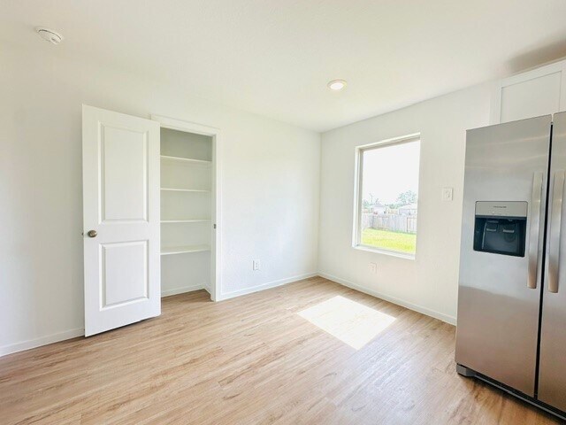 Building Photo - 2711 Pheasant Hl Ct