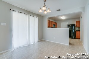 Building Photo - 24238 Waterwell Oaks