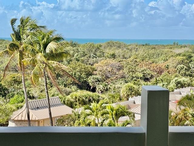 Building Photo - 1111 Crandon Blvd