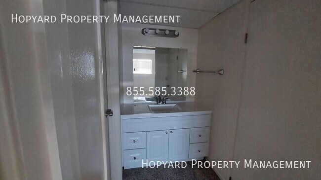 Building Photo - 5155 Arden Way